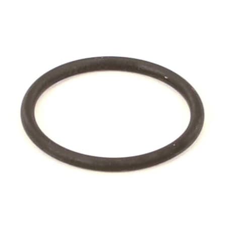 Jbt O-Ring, Nozzle, Cj, 3/4Id X 007486132